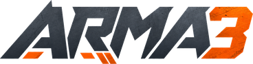 arma 3 বাংলা লোগো
